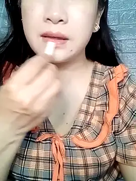 Basabetnga online show from 02-27-26, 02:01