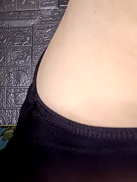 Basabetnga online show from 04-13-26, 07:51