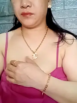 Basabetnga online show from 02-19-26, 09:56