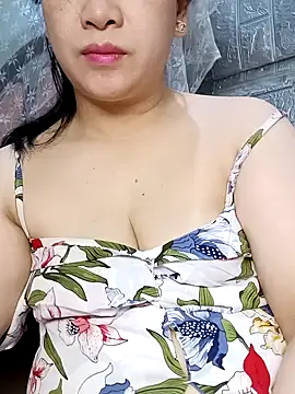 Basabetnga online show from 06-14-26, 02:24