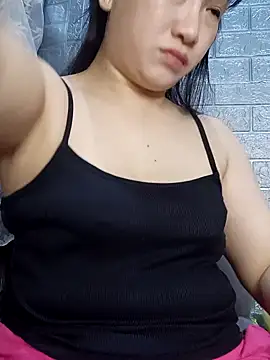 Basabetnga online show from 11-04-25, 01:04