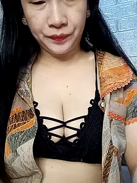 Basabetnga online show from 12-14-25, 08:09