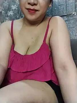 Basabetnga online show from 06-03-26, 02:33