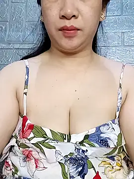 Basabetnga online show from 11-10-25, 07:30