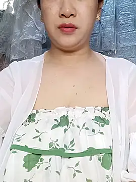 Basabetnga online show from 05-31-26, 03:12