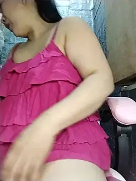 Basabetnga online show from 07-11-26, 01:33
