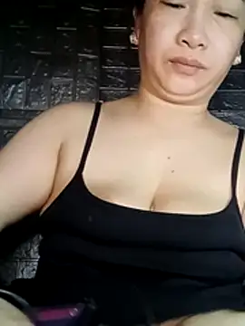 Basabetnga online show from 05-17-26, 07:03