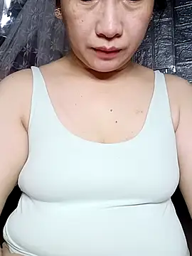 Basabetnga online show from 05-28-26, 06:32