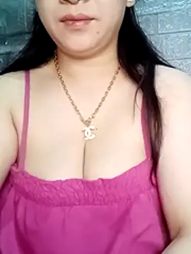 Basabetnga online show from 02-20-26, 11:50