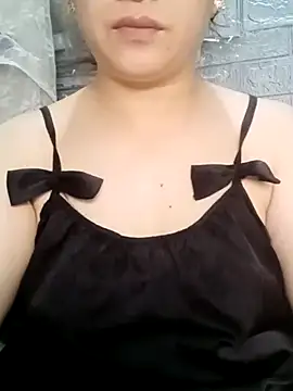 Basabetnga online show from 03-01-26, 12:49