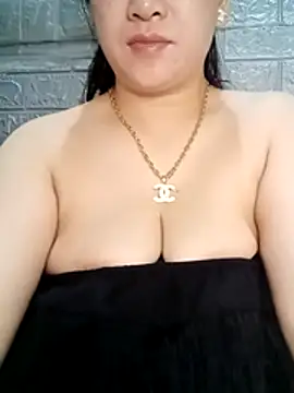 Basabetnga online show from 02-22-26, 06:31