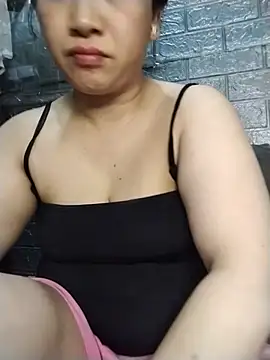 Basabetnga online show from 06-25-26, 12:41