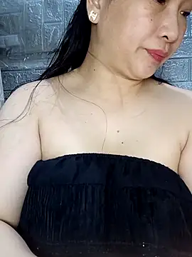 Basabetnga online show from 04-19-26, 12:39