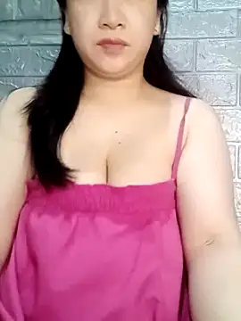 Basabetnga online show from 02-12-26, 10:31