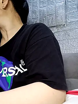 Basabetnga online show from 06-01-26, 12:27