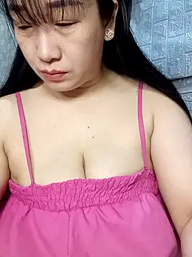 Basabetnga online show from 01-09-26, 12:23