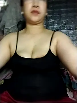 Basabetnga online show from 05-04-26, 02:15