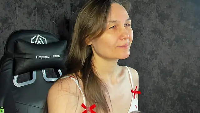 Lillian White online show from 03-01-26, 12:54