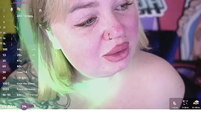 Snapshot of ZaraReignn chatting on 02-05-26, 08:59 ZaraReignn online show from 02-05-26, 08:59