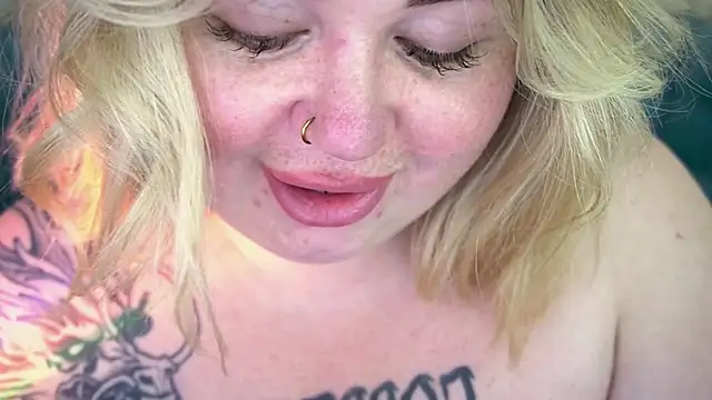 ZaraReignn online show from 04-06-26, 04:46