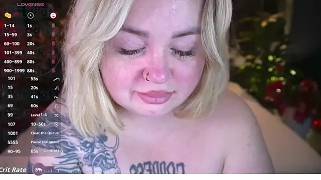 Snapshot of ZaraReignn chatting on 02-27-26, 08:41 ZaraReignn online show from 02-27-26, 08:41