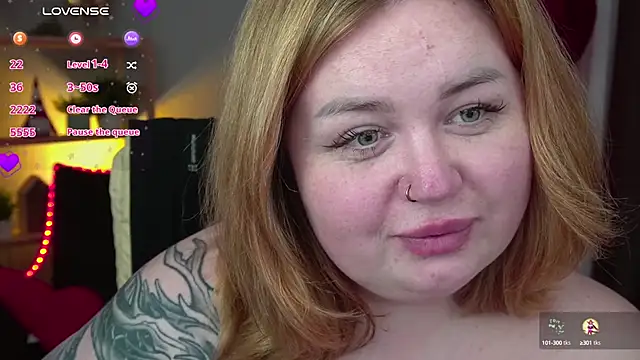 Snapshot of ZaraReignn chatting on 02-24-25, 03:23 ZaraReignn online show from 02-24-25, 03:23