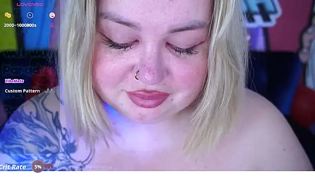 Snapshot of ZaraReignn chatting on 02-12-26, 09:03 ZaraReignn online show from 02-12-26, 09:03