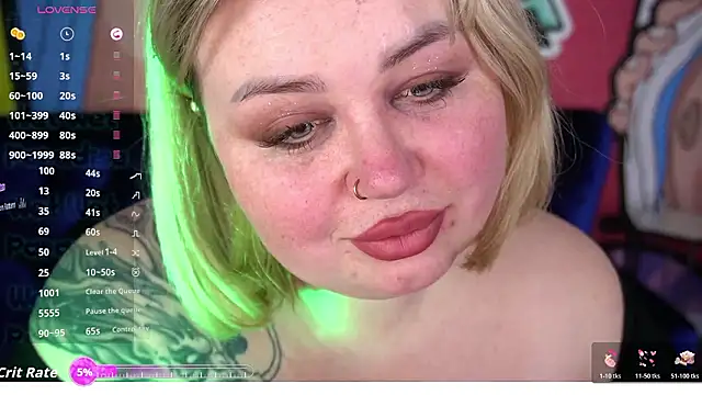 Snapshot of ZaraReignn chatting on 02-03-26, 08:58 ZaraReignn online show from 02-03-26, 08:58