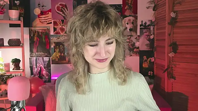 LuxRayi online show from 01-08-25, 12:05