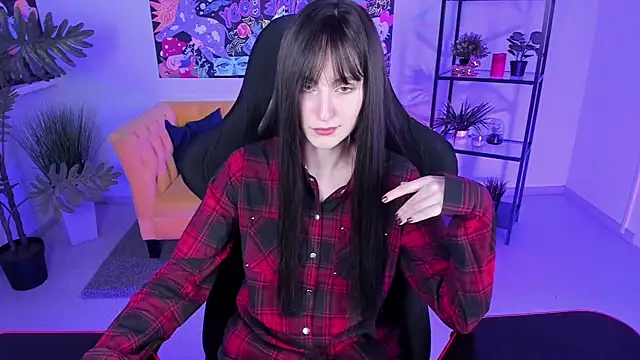 LuxRayi online show from 03-13-25, 05:50