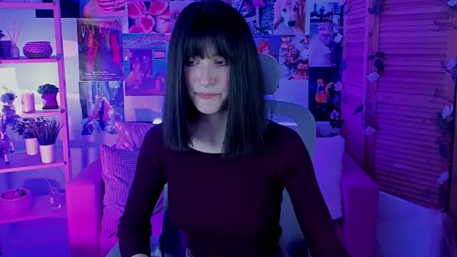 LuxRayi online show from 03-23-25, 12:15