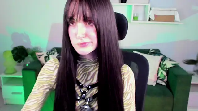 LuxRayi online show from 03-02-25, 09:08