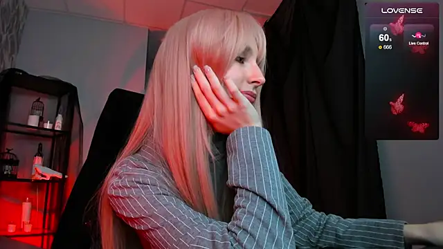 LuxRayi online show from 10-21-25, 09:14