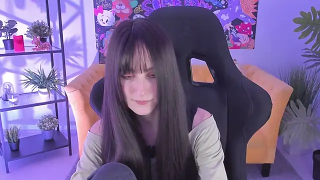 LuxRayi online show from 02-05-25, 09:07