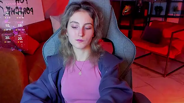 LuxRayi online show from 10-20-25, 08:53