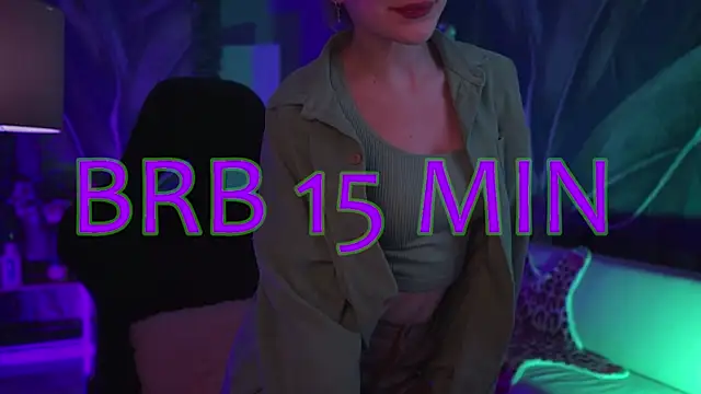 LuxRayi online show from 01-06-26, 02:37