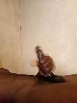 Lexwelll online show from 10-28-25, 05:29