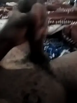 Lexwelll online show from 01-15-26, 03:26