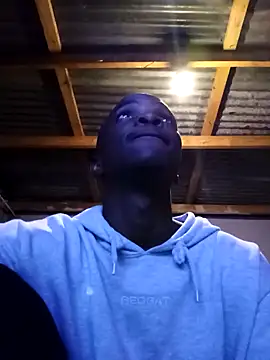 Lexwelll online show from 03-03-25, 04:58