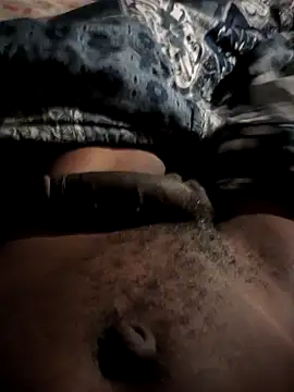 Lexwelll online show from 02-14-25, 06:40