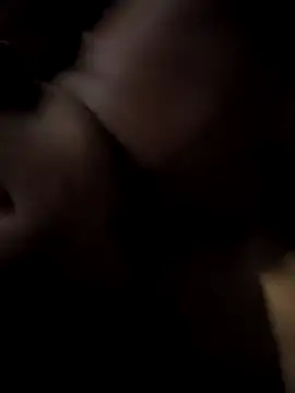 Lexwelll online show from 04-12-26, 08:12