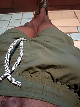 Lexwelll online show from 03-07-25, 10:10