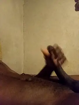 Lexwelll online show from 10-07-25, 07:42