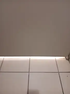 Lexwelll online show from 02-26-25, 12:49