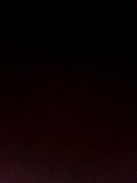 Lexwelll online show from 12-01-25, 06:25