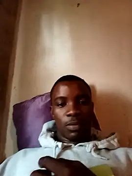 Lexwelll online show from 03-03-25, 09:02