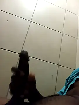 Lexwelll online show from 02-15-25, 09:38