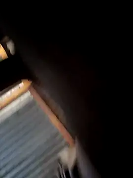 Lexwelll online show from 10-05-25, 08:49