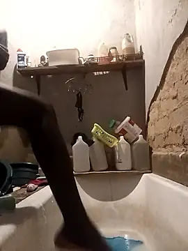 Lexwelll online show from 01-15-26, 03:21