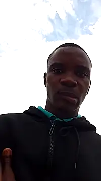 Lexwelll online show from 03-19-25, 02:57